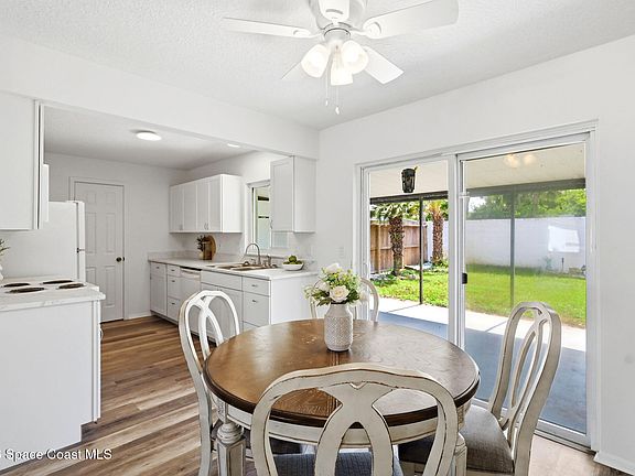 4th image of 502 Sea Hawk Ct
