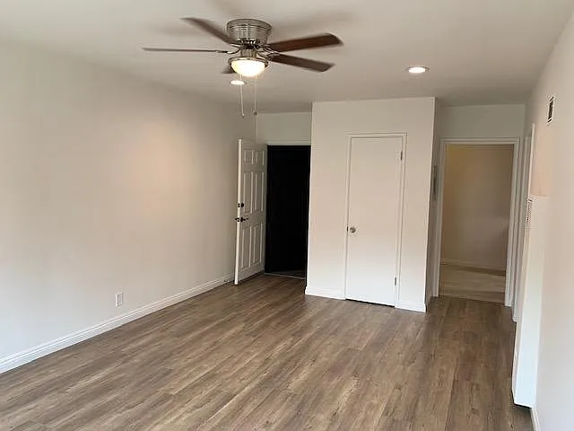 4020 Palmwood Dr #2 — Photo 6