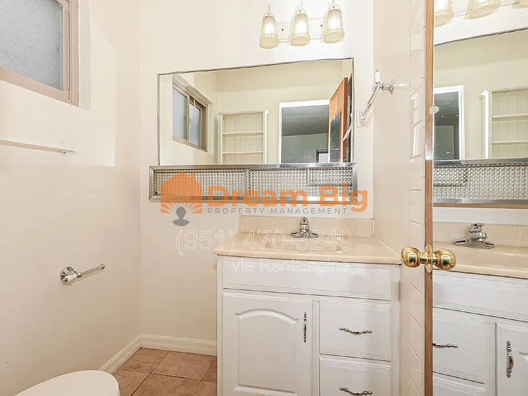 5971 Sunland Pl — Photo 18