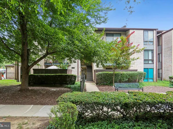 10020 Stedwick Rd APT 102, Montgomery Village, MD 20886