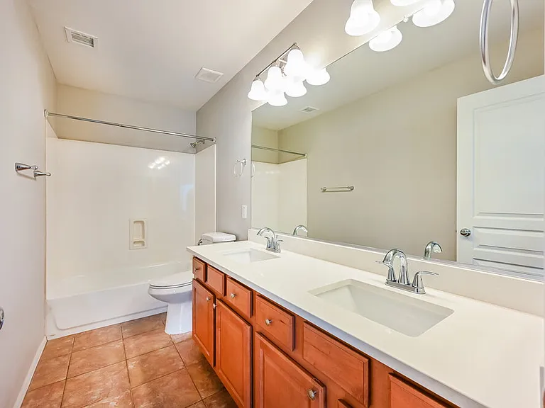 3026 W Rapalo Rd — Photo 15