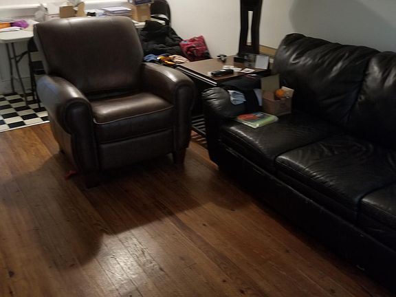 3rd image of 3113 Parkwood Ave