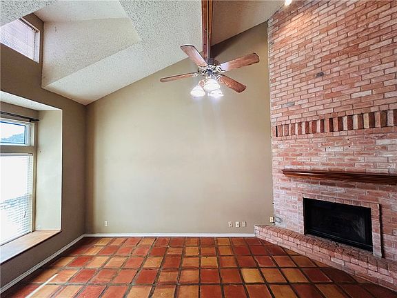 2nd image of 13656 Teague Ln APT 55
