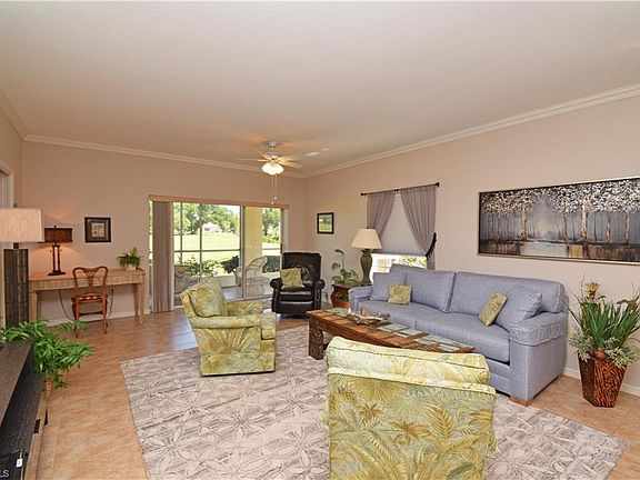 3rd image of 6015 Chardonnay Ln #15-104