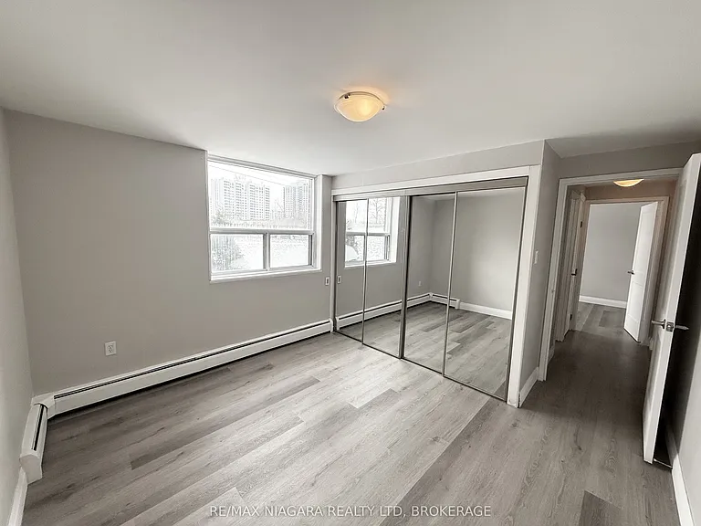 7 Riverview Blvd #104 — Photo 37