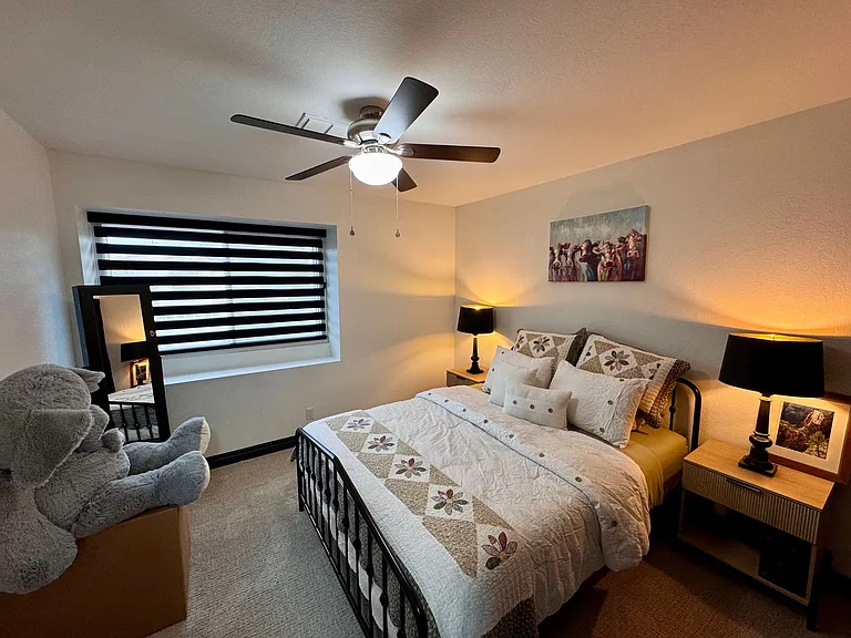 2056 Pinion Springs Dr — Photo 19