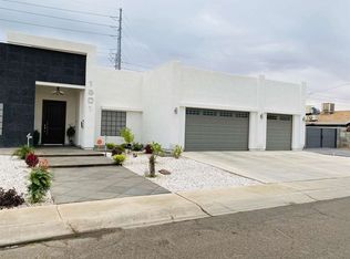 1501 S 12th Dr, Yuma, AZ 85364