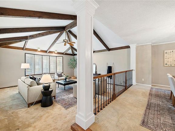 4th image of 10061 Hardy Dr