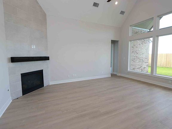 Grandview Great Room