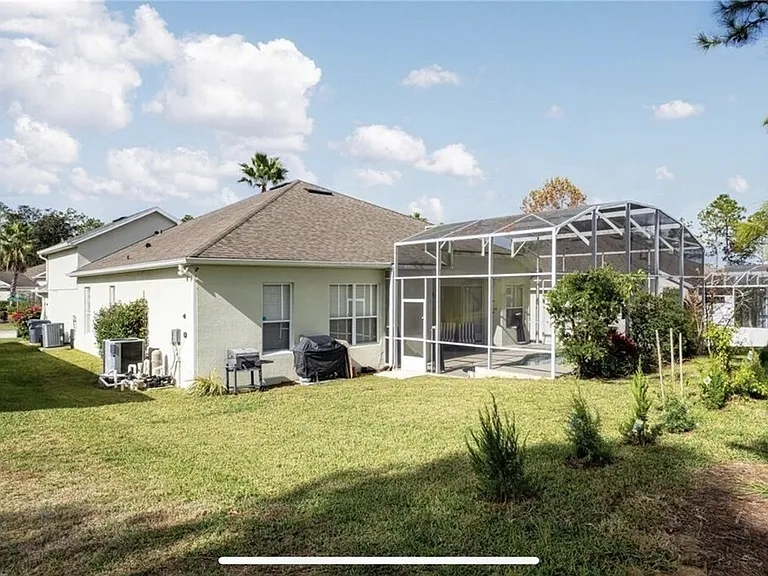 452 N Hampton Dr — Photo 27