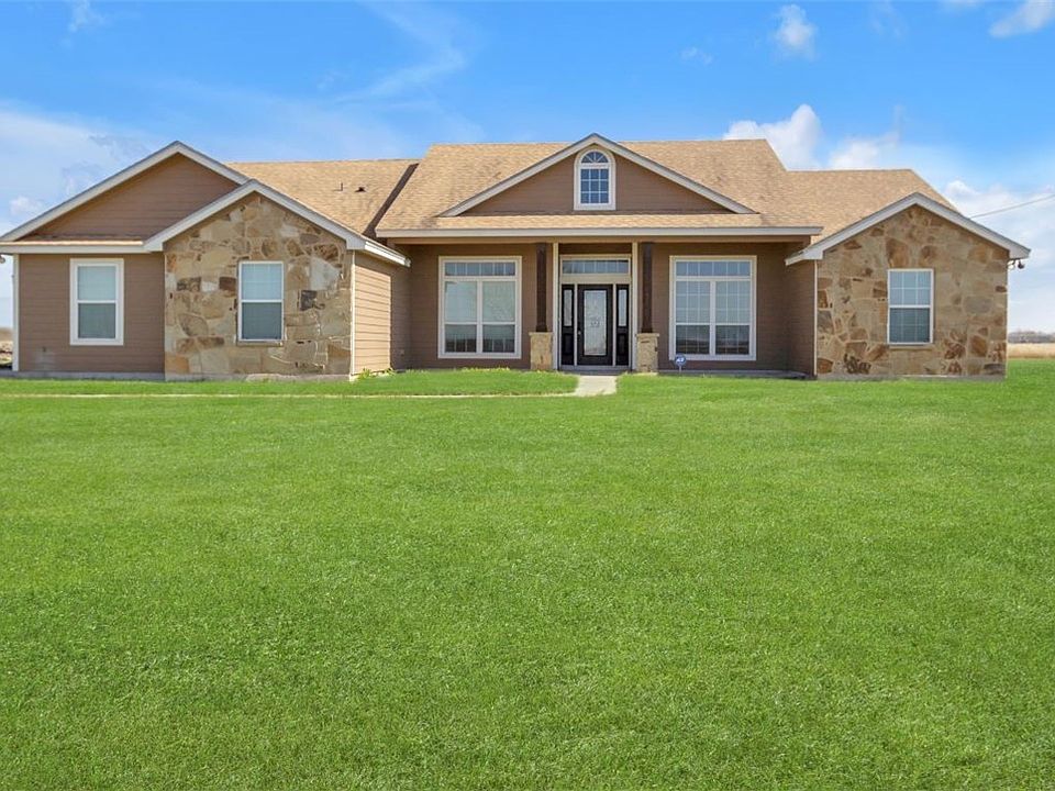 1st image of 5913 County Road 93