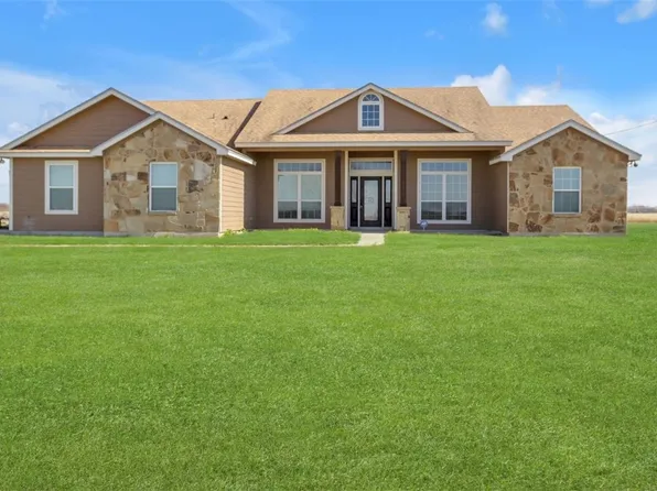 5913 County Road 93, Robstown, TX 78380