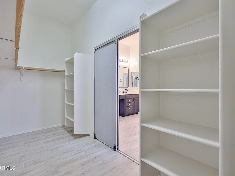 30870 N 125th Dr — Photo 34
