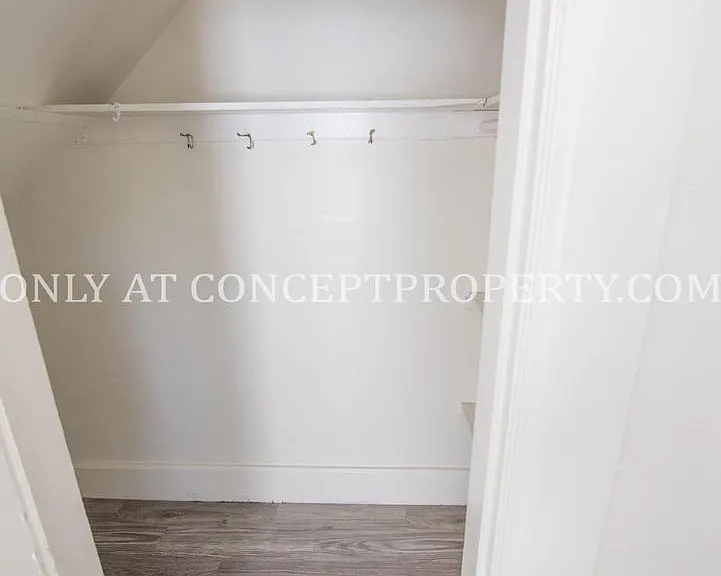 5000 S Jones Ct — Photo 40