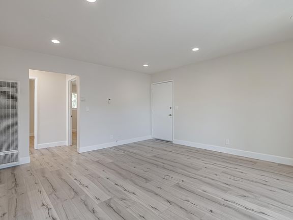 4th image of 1444 Kim Ct APT 5
