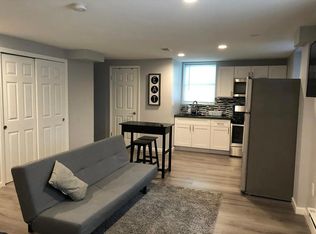 1010 Gifford Ct, Union, NJ