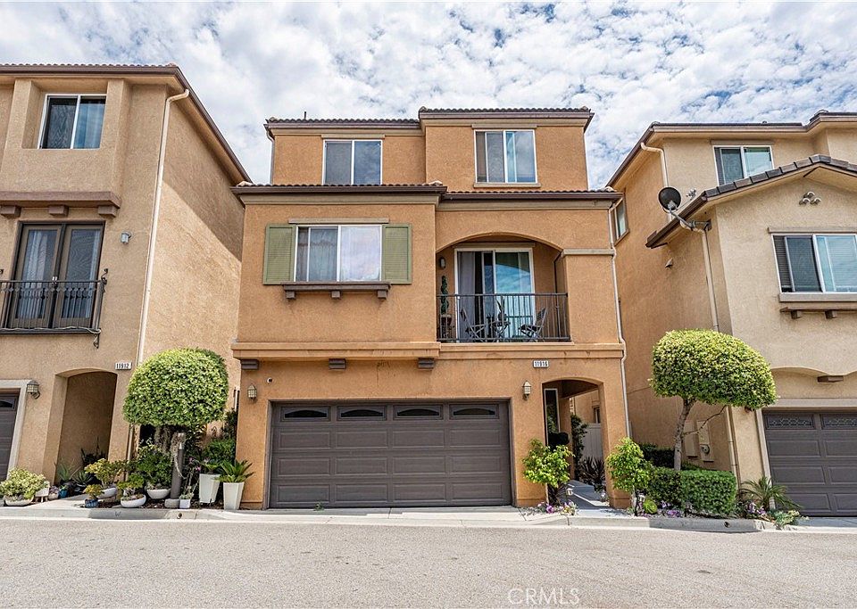 1st image of 11916 Manzanilla Ln
