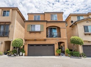 11916 Manzanilla Ln, Los Angeles, CA 90047