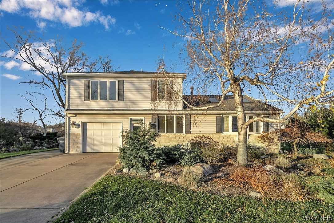 1939 Bedell Rd, Grand Island, NY 14072 Zillow