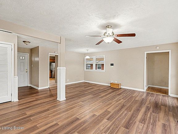 5th image of 3106 Rosedale Blvd