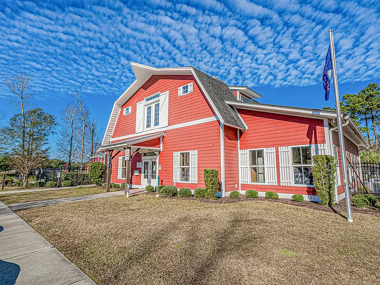 400 Black Smith Ln #A — Photo 38