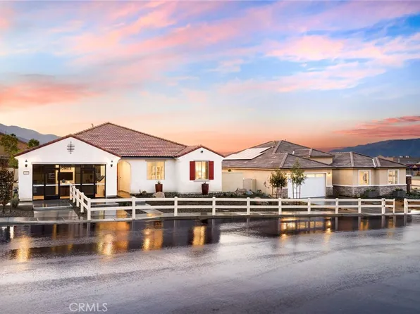 4098 Lilah Cir, Lake Elsinore, CA 92530