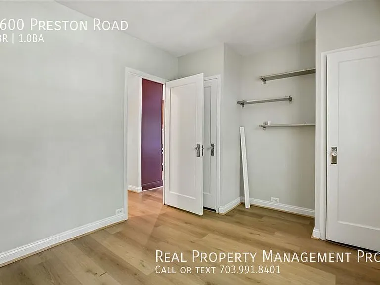 1600 Preston Rd — Photo 14