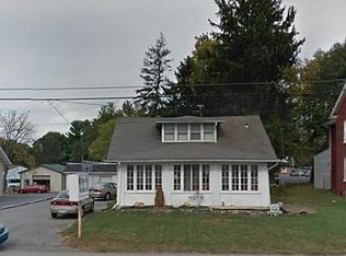 1861 Lincoln Hwy E, Lancaster, PA 17602