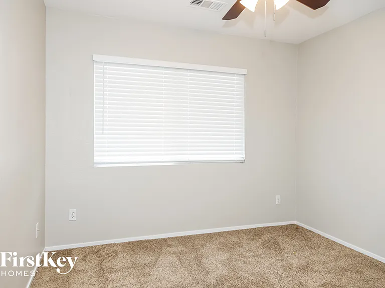 10038 Dragonfly Wing St — Photo 11