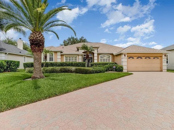 10001 Highland Woods Ct, Orlando, FL 32836