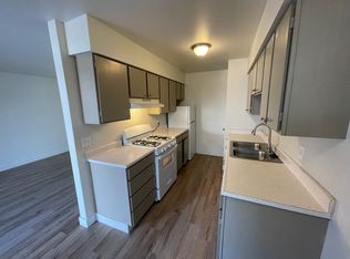 207 Hillcrest Dr UNIT 11, Reno, NV 89509