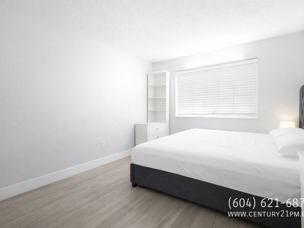 2 bedroom rental in Abbotsford — photo 6