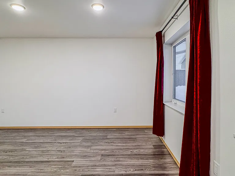 2759 Stonecrest Ct #4 — Photo 16
