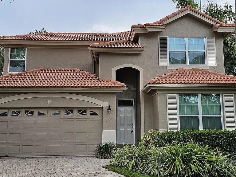 46 Pinnacle Cv — Photo 2