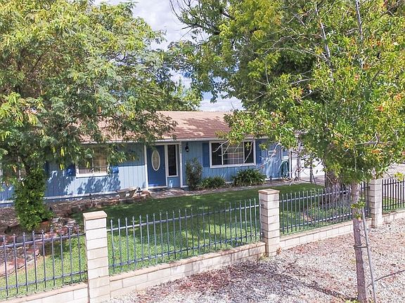 2nd image of 34086 Avenue H