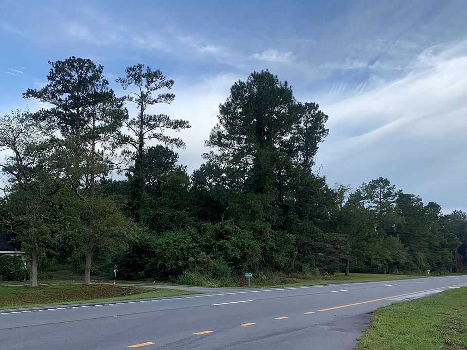 2nd image of TBD W Highway 9
