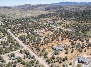 2221 Empire Rd, Reno, NV 89521