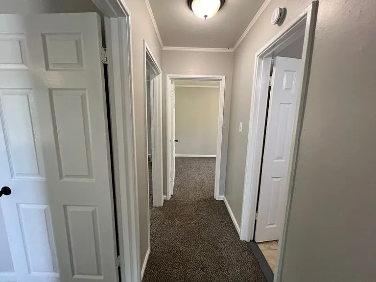 1350 Frayser Blvd — Photo 3