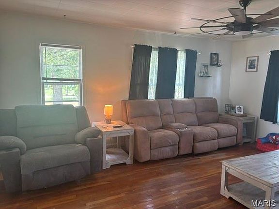 5th image of 203 Keeth Rd