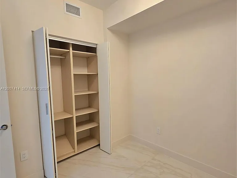 700 NE 24th St #3104 — Photo 21