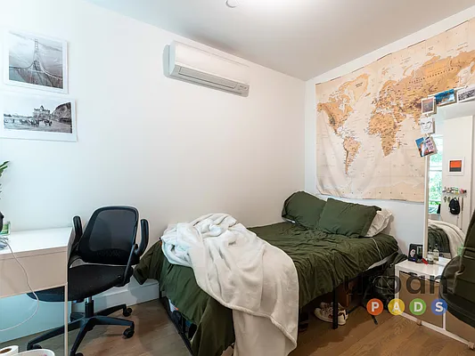 Rented by Urban Pads | media 2