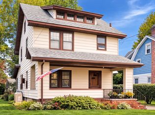 11 Fairmount Ave #707007, Hackensack, NJ 07601