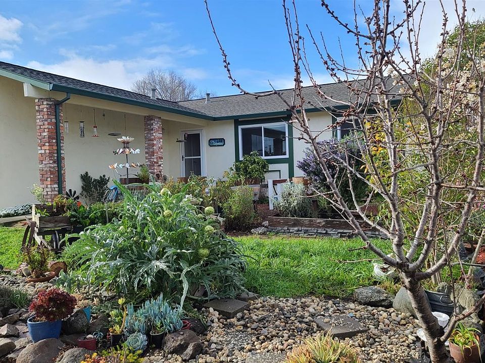 2nd image of 1016 Daniel Dr