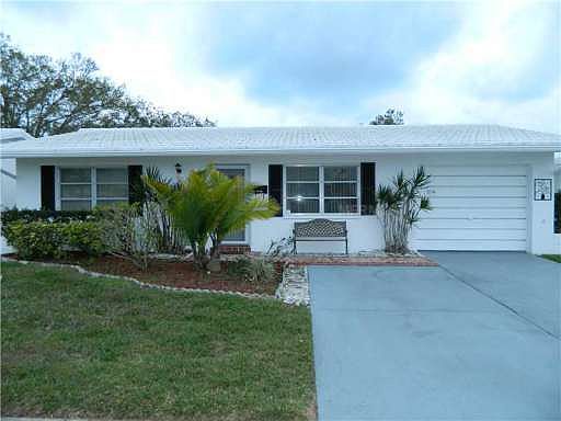 1st image of 3654 100th Ter N