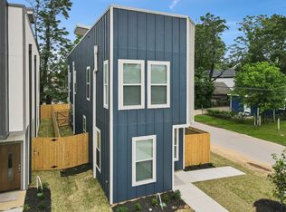 2351 Scott, Dallas, TX 75215