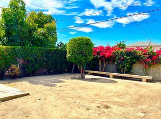 825 W 131st St, Compton, CA 90222