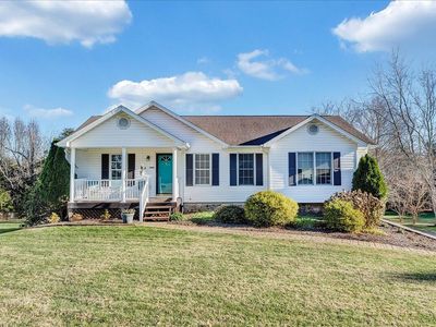 1700 Bluewater Dr, Moneta, VA, 24121