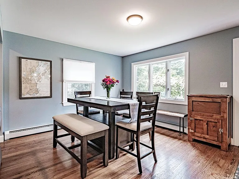 169 Holm Ave — Photo 19