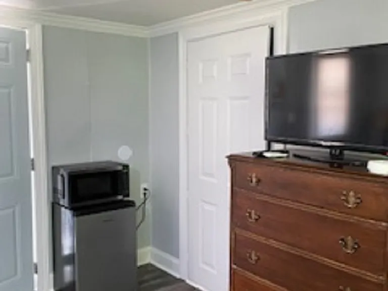 91 Buffalo Creek Rd #B — Photo 5