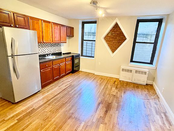 2nd image of 2225 Ditmas Ave APT 1E